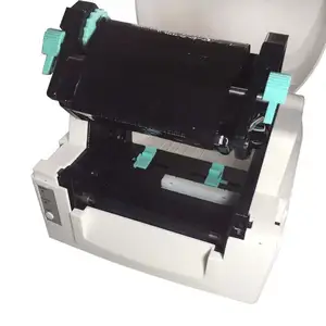 High Quality Printer Zebra Tlp 2844 Barcode Label