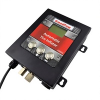 Made in China Portable Air Tire Machine Tire Inflator With Vacuum for Cars Digital Automatic Tire Inflator