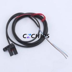 Venta al por mayor Interruptor DE FOTOS tipo ranura de chip IC de circuito integrado (salida lógica) - Product Image 2