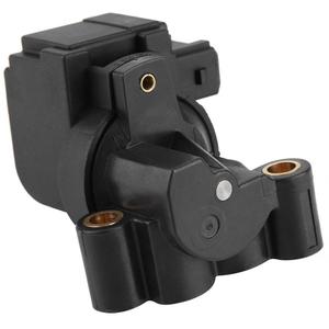 Válvula de aceleración 35150-33010 35150-06310 0K24720660 para reemplazo del control de velocidad en reposo moderno - Product Image 5