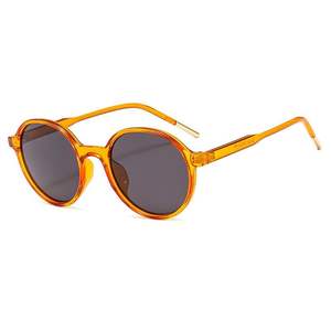 <span class=keywords><strong>Gafas</strong></span> de <span class=keywords><strong>sol</strong></span> para niñas, lentes de <span class=keywords><strong>sol</strong></span> Vintage populares para <span class=keywords><strong>adolescentes</strong></span>, 2019 - Product Image 3