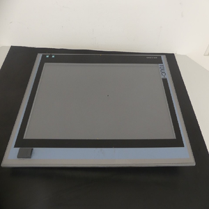 1 Stück Brandneues Original 22 Touch USB 677D A5E31896500 Bedienfeld - Product Image 1