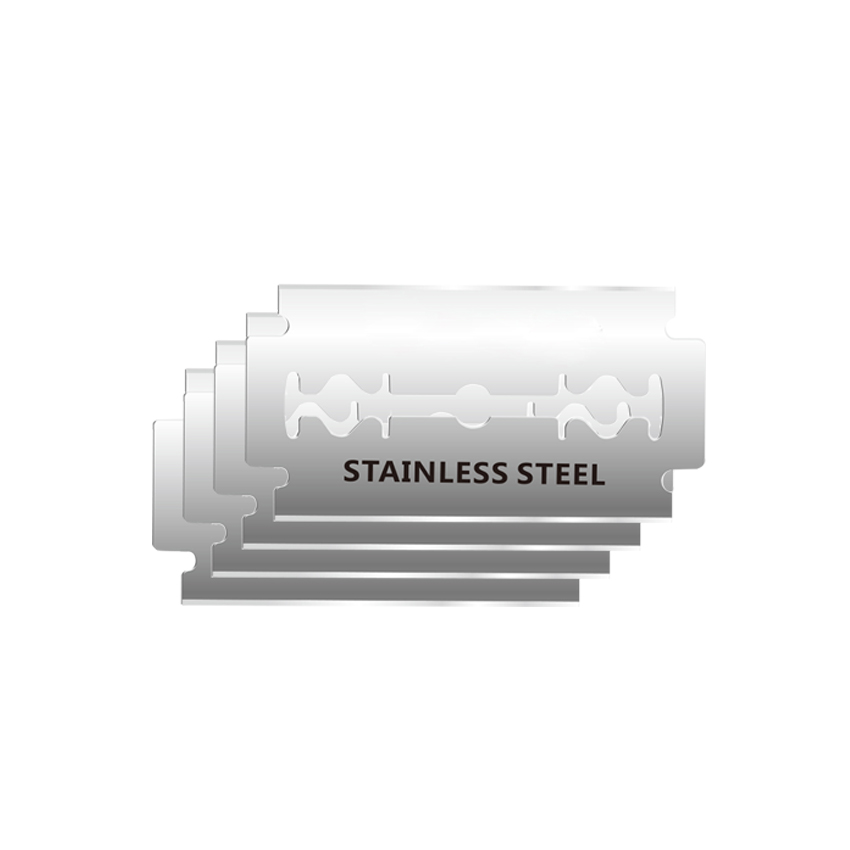 stainless steel