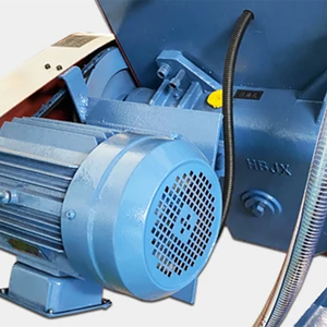 Machine à scier CNC haute performance pour la découpe <span class=keywords><strong>et</strong></span> l'usinage de précision des <span class=keywords><strong>pièces</strong></span> automobiles <span class=keywords><strong>et</strong></span> des matériaux métalliques. - Product Image 5