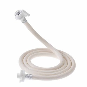 Trung Quốc tùy chỉnh thực hiện màu be cộng với vòi phun bền beigeplus vòi phun đáng tin cậy sử dụng nước đầu vào ống - Product Image 5