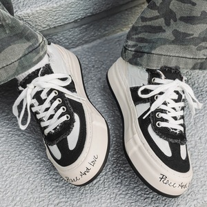 Zapatillas de Hombre, Estilo Clásico y Versátil, Tendencia de Moda Verano 2026, Zapatos de Lujo - Product Image 6