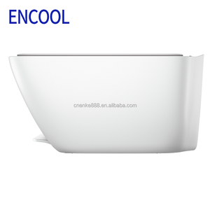 Encool HP-Deskjet 2821e laser màu không dây A4 máy in thức ăn hai mặt tự động đa chức năng - Product Image 3