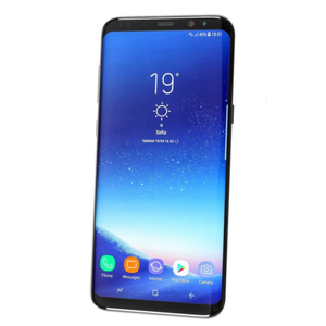 Smartphone <span class=keywords><strong>Samsung</strong></span> <span class=keywords><strong>Galaxy</strong></span> S8+ Ricondizionato Originale Sbloccato Grado A+ Economico con 512GB e 64GB di Memoria in Buone Condizioni - Product Image 5