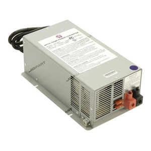 ตัวแปลงไฟแบบติดตั้งบนเด็ค WF-9865-<span class=keywords><strong>AD</strong></span>-CB <span class=keywords><strong>65</strong></span> แอมป์ กระแสตรง สำหรับชาร์จอะไหล่เครื่องยนต์ จัดส่งรวดเร็ว - Product Image 3