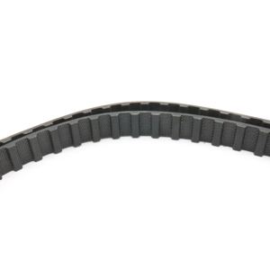 Courroie de distribution en caoutchouc robuste 345L pour Powergrip OEM pour les imprimeries - Product Image 6