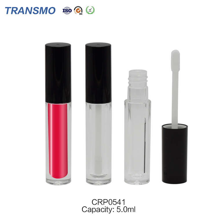 สี/โลโก้ที่กำหนดเอง