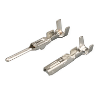 282087 Connecteur automatique étanche 3 broches/voies TYCO AMP Superseal 282105 1.5MM DJ7031-1.5-11/21 connecteurs automobiles