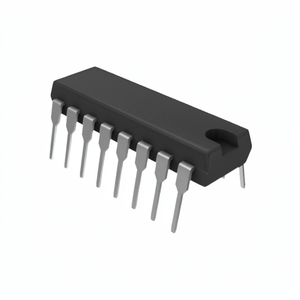 Original One Stop Service DS1831D 16 DIP Electronic Circuit Components Power Management (PMIC) - Product Image 1