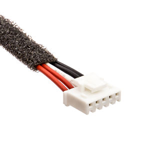 <span class=keywords><strong>Batterie</strong></span> pour <span class=keywords><strong>JBL</strong></span> <span class=keywords><strong>Xtreme</strong></span> Édition Spéciale GP181076239 7.4V/mA - Product Image 6