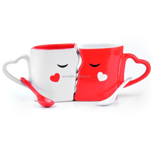 Celebrimo Lets Have Coffee Together For The Rest Of Our