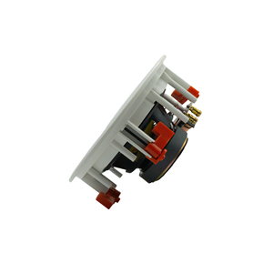 オーディオ機器用ポータブルポータブルNC-217同軸一定抵抗 - Product Image 3
