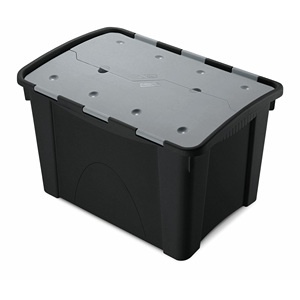 TTAKE SP002006001000T ตู้คอนเทนเนอร์อเนกประสงค์ TOP - Product Image 1