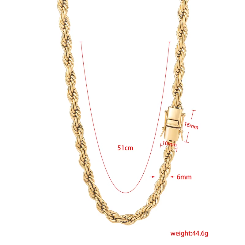 6MM-Gold