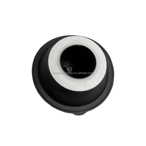 Piston chân không bộ chế hòa khí màng ngăn cho <span class=keywords><strong>Mikuni</strong></span> Yamaha Sz-S Sz-R Sz-X 16 Sz16 150cc V1 V3 Xc115 - Product Image 5