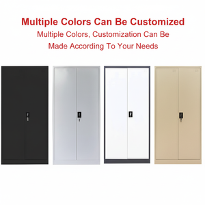 <span class=keywords><strong>ตู้</strong></span><span class=keywords><strong>เสื้อผ้า</strong></span>เหล็ก 2 ประตู รุ่นใหม่ สำหรับพนักงานออฟฟิศ โรงเรียน และโรงยิม-<span class=keywords><strong>ตู้</strong></span>เก็บของเหล็กสำหรับห้องนอน <span class=keywords><strong>ตู้</strong></span>ล็อกเกอร์สำหรับเก็บของในห้องนอน - Product Image 2