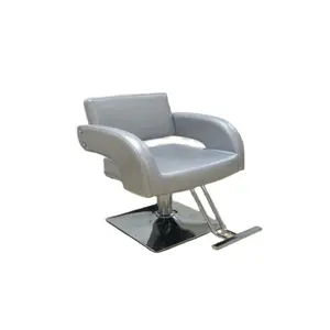 Good Quality Kid Car Barber Chair Golden Red Prices For At Prices Set Reclineing Men Parts With Great Price