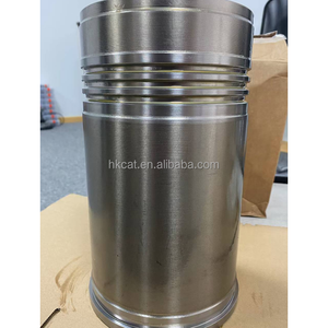 Bujía X52404500056, Accesorio de Repuesto para Maquinaria de Ingeniería, Piezas de Motor - Product Image 2