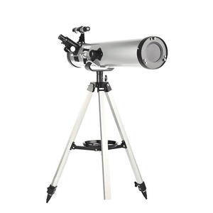 <span class=keywords><strong>Telescopio</strong></span> Riflettore all'Ingrosso 35X-875X con Treppiede Alto 700MM F70076 <span class=keywords><strong>Telescopio</strong></span> Astronomico da Esterno <span class=keywords><strong>per</strong></span> Bambini e <span class=keywords><strong>Principianti</strong></span> - Product Image 5