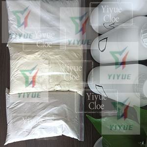 5-Bromo-1-pentene ของเหลว CAS 1119-51-3 - Product Image 3