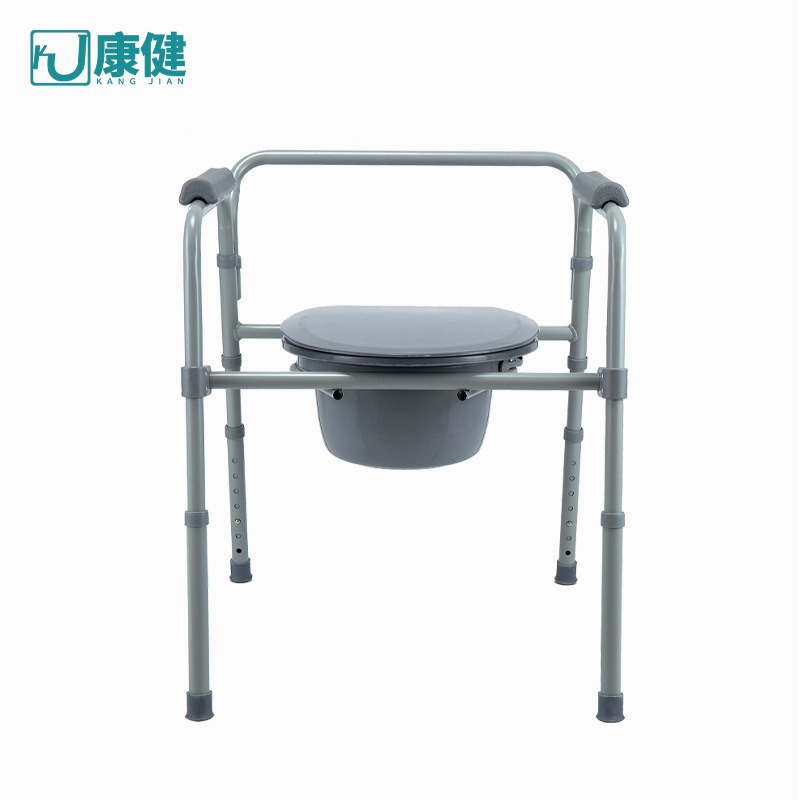 CA618