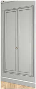 PI XJY20241008001 Custom for Apartments Modern Wood Kitchen <strong>Cabinets</strong> Full Set Integral Kitchen With <strong>Laundry</strong> <strong>Cabinet</strong> Manufacturer - Product Image 4