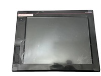Pantalla Táctil HMI GT2107-WTBD de 7 Pulgadas 800*480 TFT LCD, Panel de Operador, Interfaz Hombre-Máquina, Automatización Industrial, en Stock
