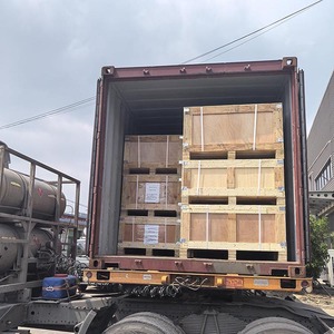   가전제품 수리용 라이너 반사 알루미늄 호일 포장 테이프, 단열, 밀봉, 방수, 친환경, 단열재 - Product Image 5