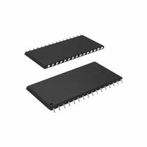 Composant de puces électroniques CY7C1019BN-15ZXCT 32 SOIC Mémoire Fabricant Canal - Product Image 1