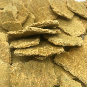 Nova safra de ração animal para animais, bolo de soja orgânica, fornecimento de fábrica, ração a granel para frango e gado, peixes, porcos e cavalos - Product Image 4