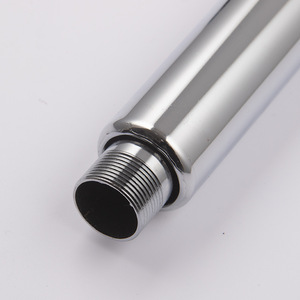 Elle Çalıştırılan Çelik Varil Pompası Manuel Kendinden Emişli Düşük Basınçlı OEM Yağ Transfer Pompası Yağlayıcılar Dizel Yakıt Dağıtımı için - Product Image 4