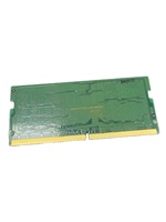 PM871 512G M.2 2280 NGFF TLC KECEPATAN BACA 550MB/Dtk KECEPATAN BACA 500MB/Dtk 512M CACHE LAPTOP SSD