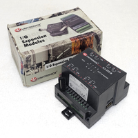 Plc Unitronics Io-atc8 Module D'extension E/s Pour Automatisation Plc Wholesale