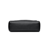 Mode Nouveau Designer Sacs À Bandoulière Haute Qualité En Cuir PU Épaule Messenger Sac Casual Totes De Luxe Femmes Sacs À Main et Sacs À Main