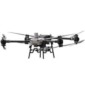 FlyCart 30 FC30 Drone de livraison et de transport de marchandises UAV, 6000 m d'altitude avec hub de livraison et pilote 2 - Product Image 5