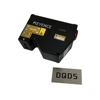 Capteur de mesure de contour ultra-rapide KEYENCE LJ-V7020 de qualité supérieure – Prix négociable