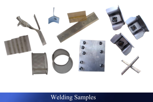 Soudeurs personnalisés les <span class=keywords><strong>plus</strong></span> proches, meilleur port métallique, remise sur <span class=keywords><strong>le</strong></span> fret, puissance mondiale, Machine à souder orbitale, prix, soudeur en aluminium, à vendre - Product Image 6