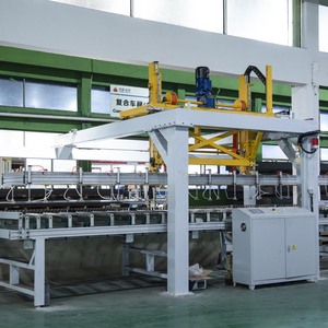 Building Interior / Exterior Wall <strong>Cladding</strong> Decoration Alu Alloy Skin Aluminium <strong>Honeycomb</strong> Core Composite <strong>Panels</strong> <strong>Suppliers</strong> - Product Image 6