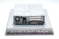 6av78940bh300ac0 Verac Simatic Ipc677c PC Industrial PLC