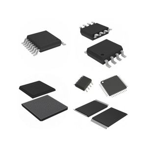 EKB3A103K18BW1(103k EK-A7-AC701-CES-G-J EKIT01-HMC1034LP6GE EKIT01-HMC1032LP6GE ไอซีชิป วงจรรวม - Product Image 1