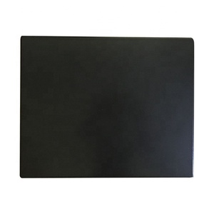 หินพิซซ่าสี่เหลี่ยมขนาด30X38ซม.,สำหรับเตาอบและย่างทำจากหิน Cordierite หินร้อนทำอาหารสำหรับพิซซ่าอิตาเลียนกรอบ - Product Image 6