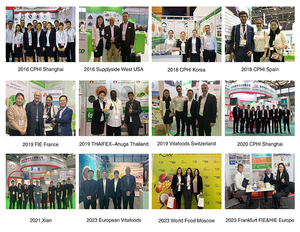 Estratto in Polvere di Yohimbina e Icariina 100% della Migliore Qualità - Epimedium (Horny Goat Weed) e Maca - Product Image 6