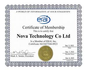 <span class=keywords><strong>LED</strong></span> cuadrado 234 257 255 557 DIP Rojo Amarillo Verde Azul Naranja Blanco transparente - Product Image 6