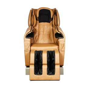 Ganzkörper 8D Fixpunkt Roboter <span class=keywords><strong>Hand</strong></span> <span class=keywords><strong>massage</strong></span> stuhl erschwing liche Ganzkörper gebrauchte Stuhl <span class=keywords><strong>massage</strong></span> - Product Image 3