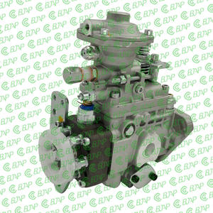 0460424306 VE <span class=keywords><strong>Pompe</strong></span> VE6 Distributeur <span class=keywords><strong>Pompe</strong></span> d'<span class=keywords><strong>injection</strong></span> 0 460 424 <span class=keywords><strong>306</strong></span> - Product Image 4