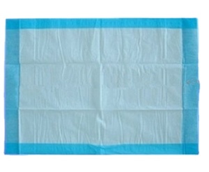 Tapis d'apprentissage jetables pour chiots CDHB, imperméables IP68, avec vibrations et choc électrique, fournisseur chinois d'articles d'entraînement pour animaux de compagnie - Product Image 4